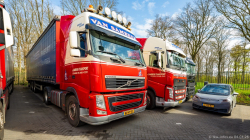 20260404-Sambeek-van-00134